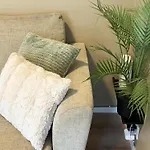 Barfot - Center Apartment *