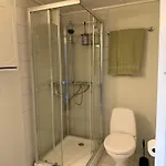 Apartment Barfot - Center Bergen