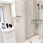 Apartamento Barfot - Center